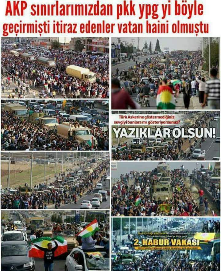 SmailAkcay's tweet photo. @denizatam Akkp.sahteesini yaptı aştı sende bunuu orj.hali bu bunları as https://t.co/yoh20S1xeS