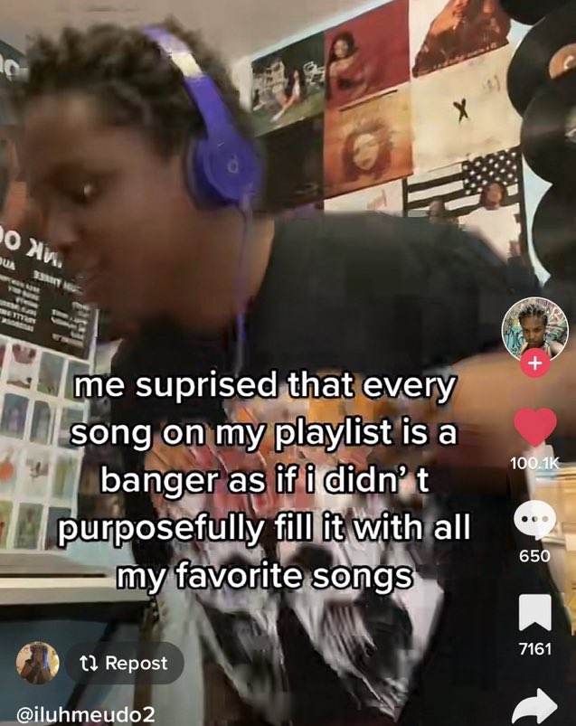 ✧ (@northstardoll) on Twitter photo 