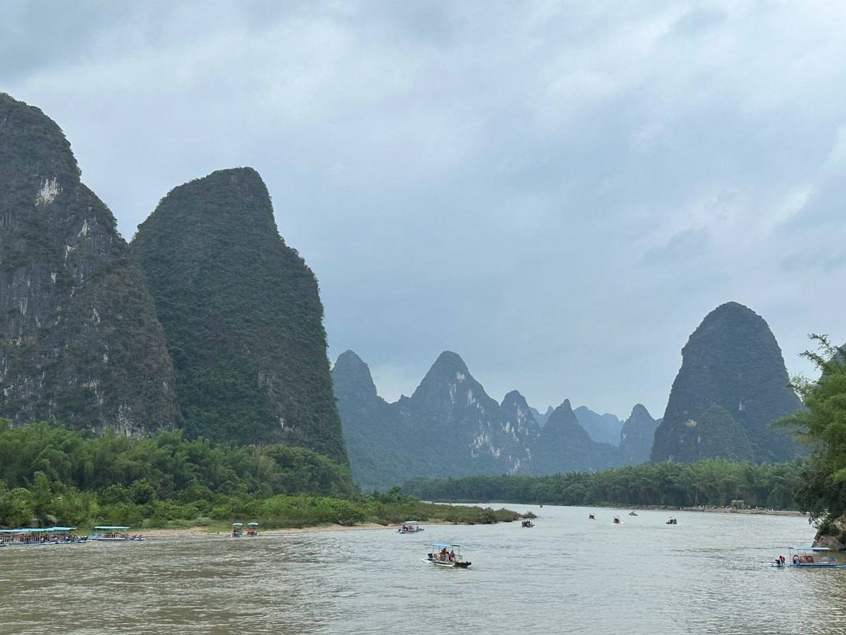 Frustration and even failure in a person's life are, to a large extent, psychological rather than realistic, technical rather than fatal.