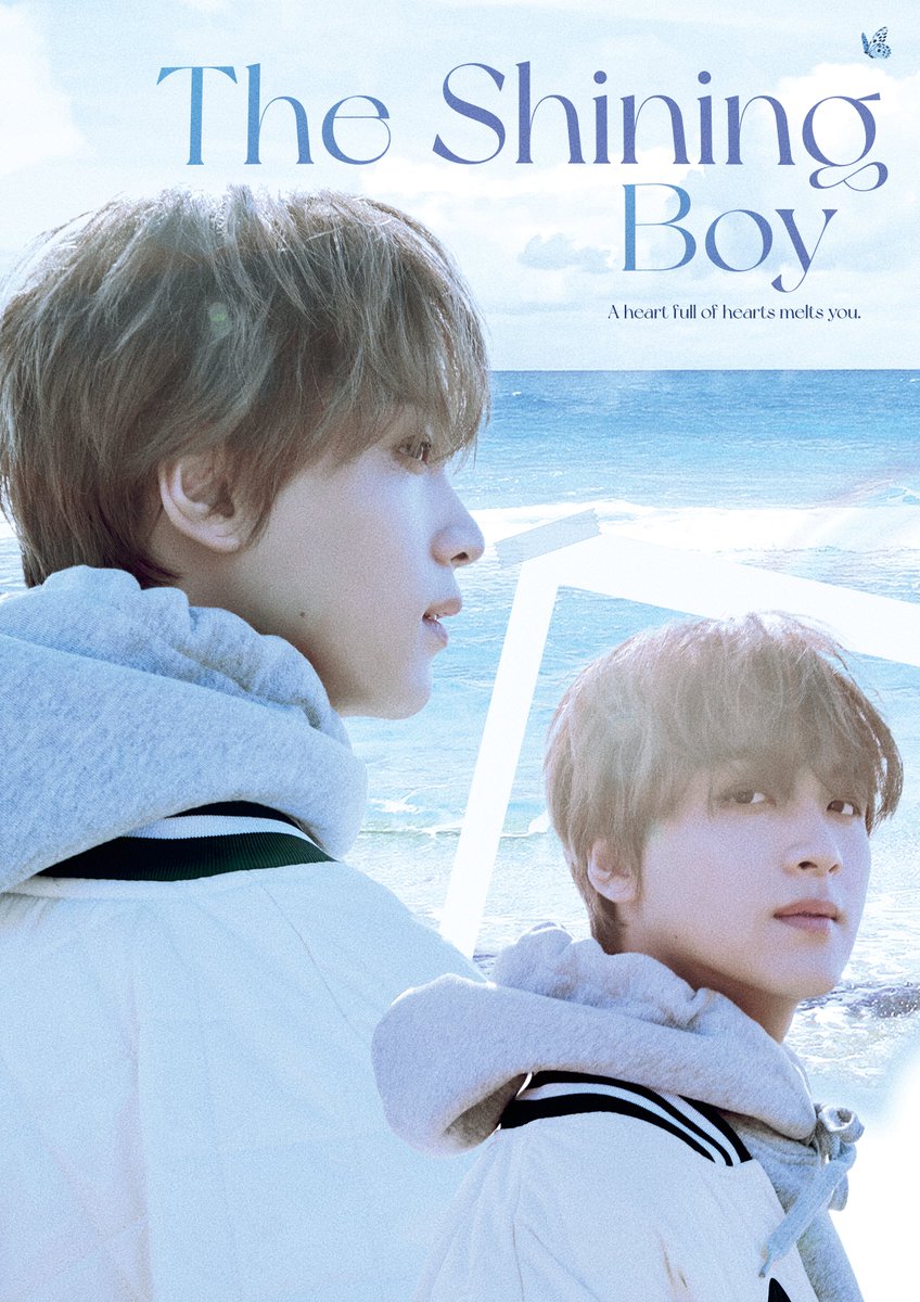 HBD_haechan's tweet image. 해찬이의 생일을 맞이해
생일카페 이벤트를 진행합니다 ❤️ 

🐻 카페 홀리데이
🐻 2023.6.3.-2023.6.6. 

💗 #RT이벤트 1분께 선착특전을 포함한
모든 생카 특전을 보내드립니다

#바다처럼_빛나는_해찬의_순간들

#해찬 #NCTDREAM #NCT127 #해찬생카
자세한 사항은 추후 타래로 안내드립니다