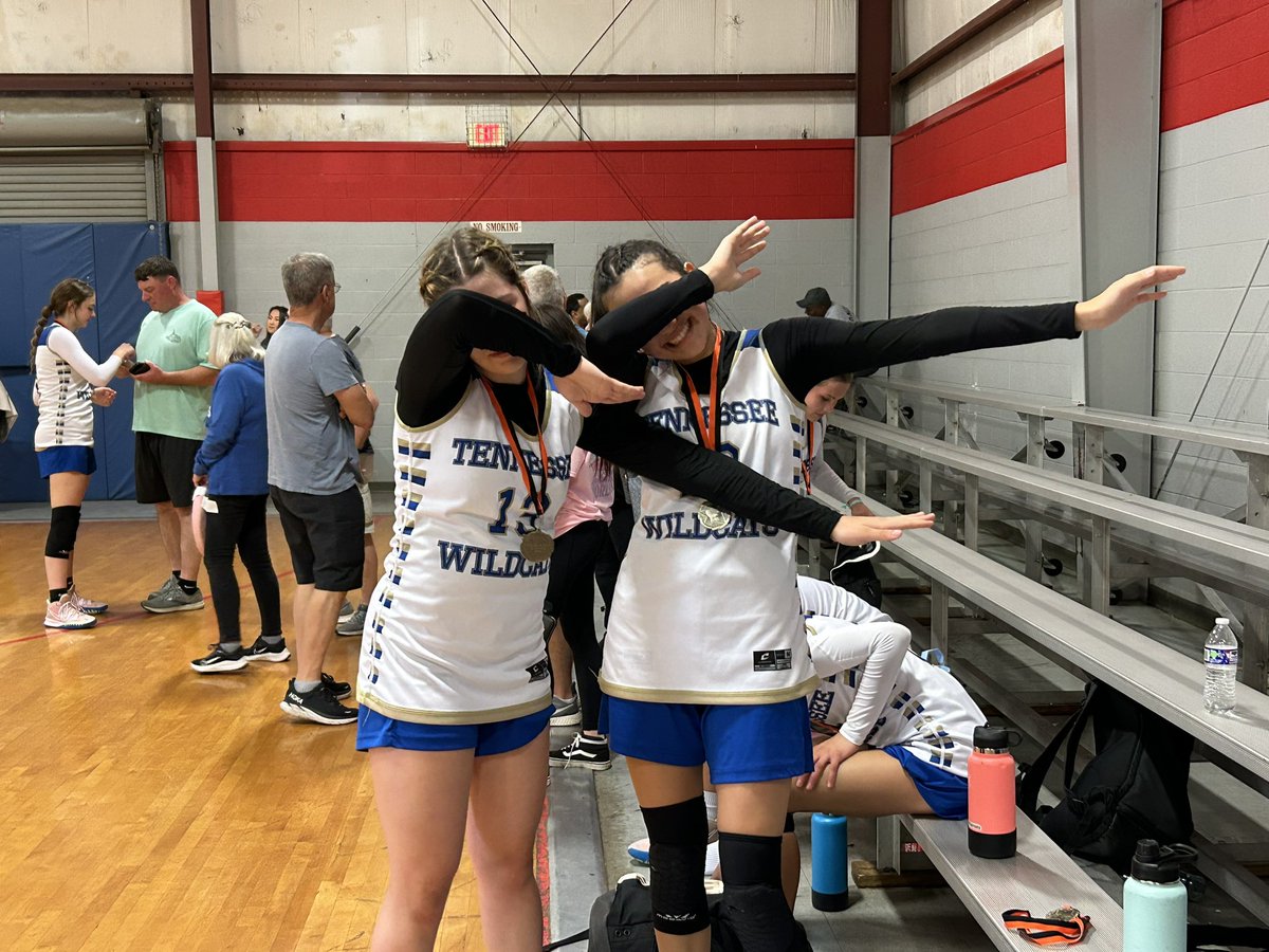 21-0‼️‼️‼️