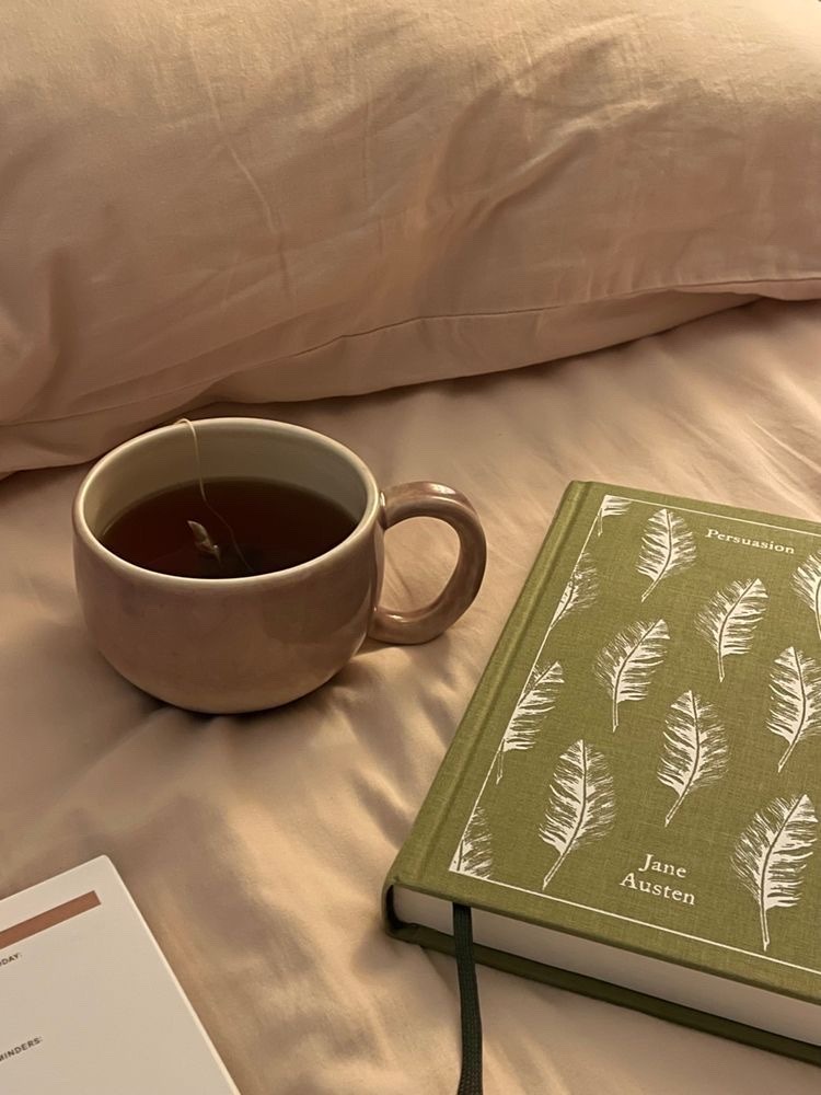 a24_rp's tweet photo. ⠀︎
︎ ⠀︎
︎
     
⠀︎
︎
︎
   
            Quién lo diría
ㅤㅤㅤQue se podría hacer el amor
ㅤㅤㅤpor telepatía
ㅤㅤㅤLa luna está llena, 
ㅤㅤㅤmi cama vacía
ㅤㅤㅤ     #𝐒𝐄𝐃𝐔𝐂𝐓𝐈𝐕𝐄𝐒𝐔𝐍𝐃𝐀𝐘 ᅠ ᅠ
⠀︎  

⠀︎

︎ 

︎ ⠀︎ https://t.co/nkd0RtXlJi