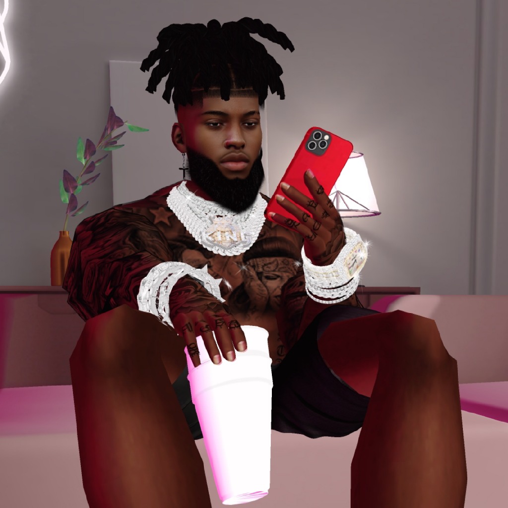 DunGotti55 tweet media