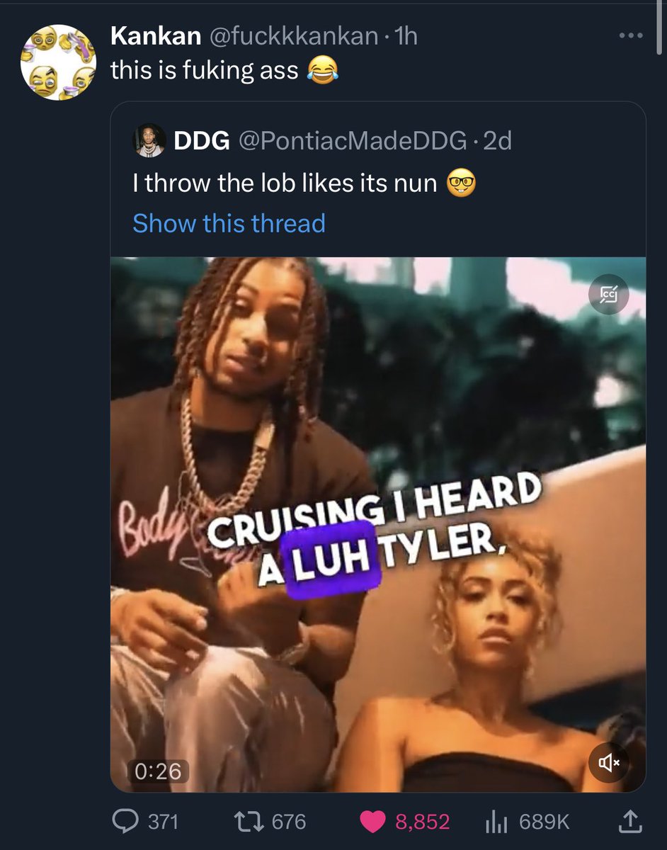 f⌖ tweet media