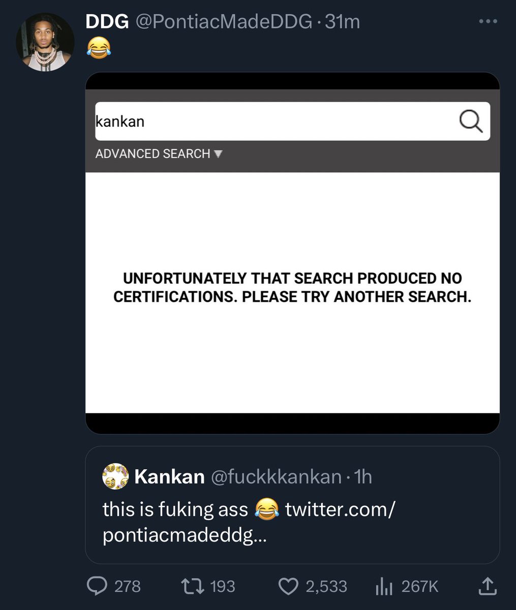 f⌖ tweet media