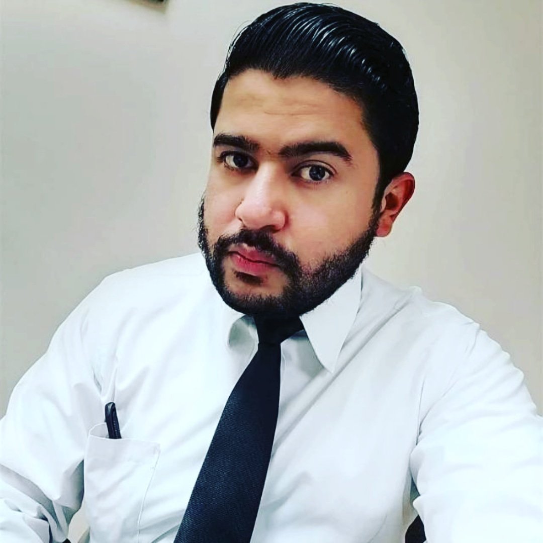 JhernanAM's tweet photo. #NuevaFotoDePerfil https://t.co/fygh74q4be