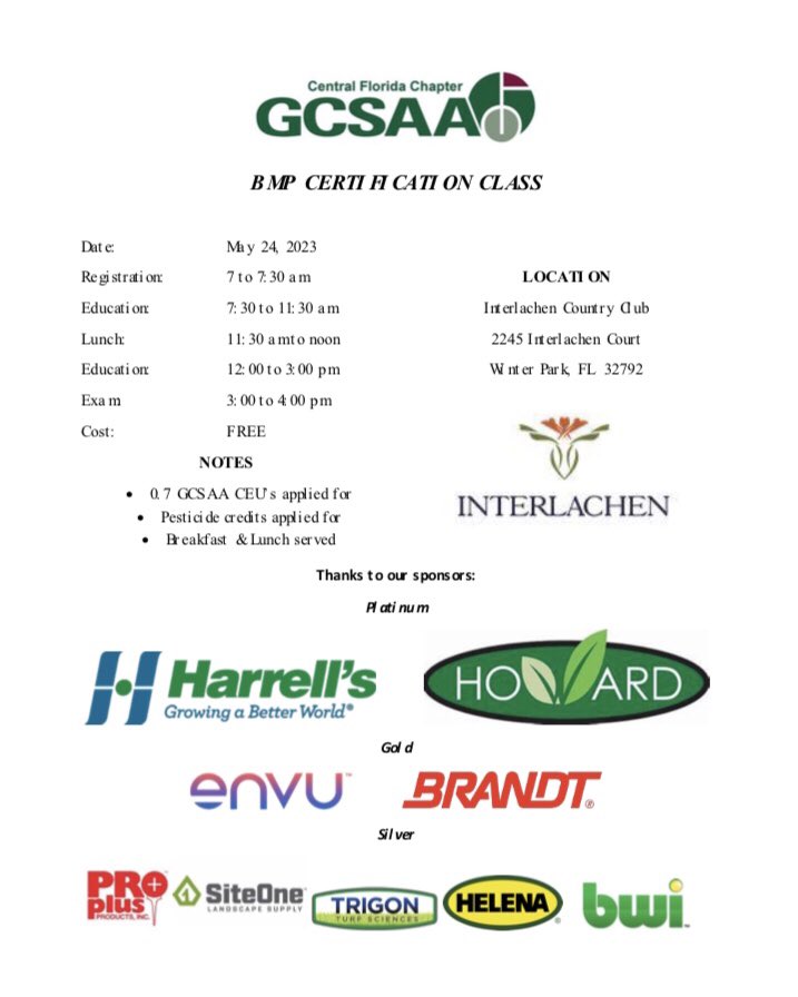 Joshua Kelley tweet media