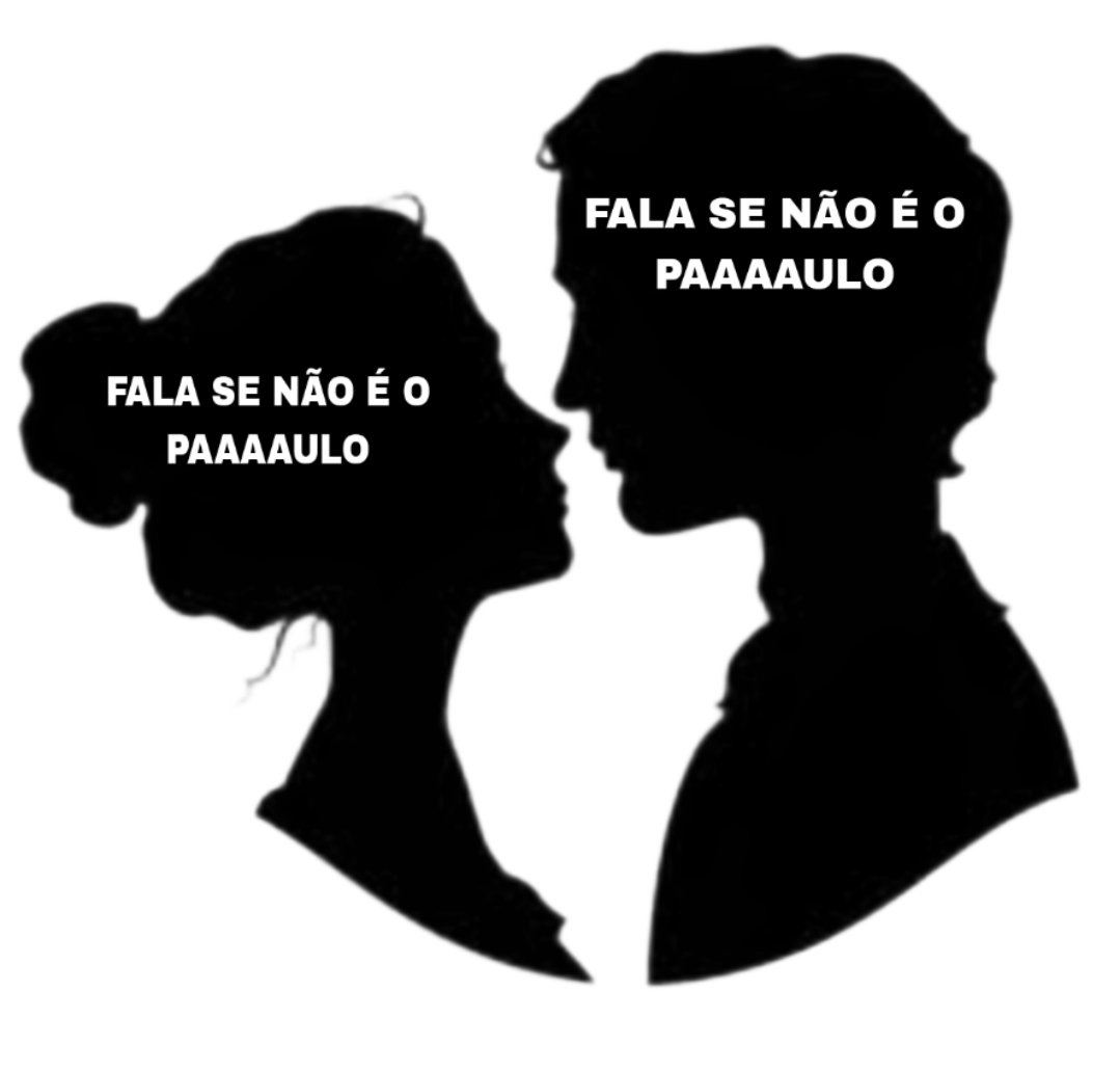venturabalth__'s tweet image. Vi geral fazendo isso e ngm fez esse (eu não vi nenhum) TCHAAAAAIS
#paulinhooloko @paulinhooloko_