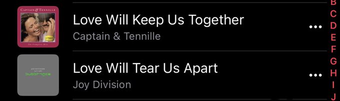 Okay so which one is it? https://t.co/aU3iyt6gJO