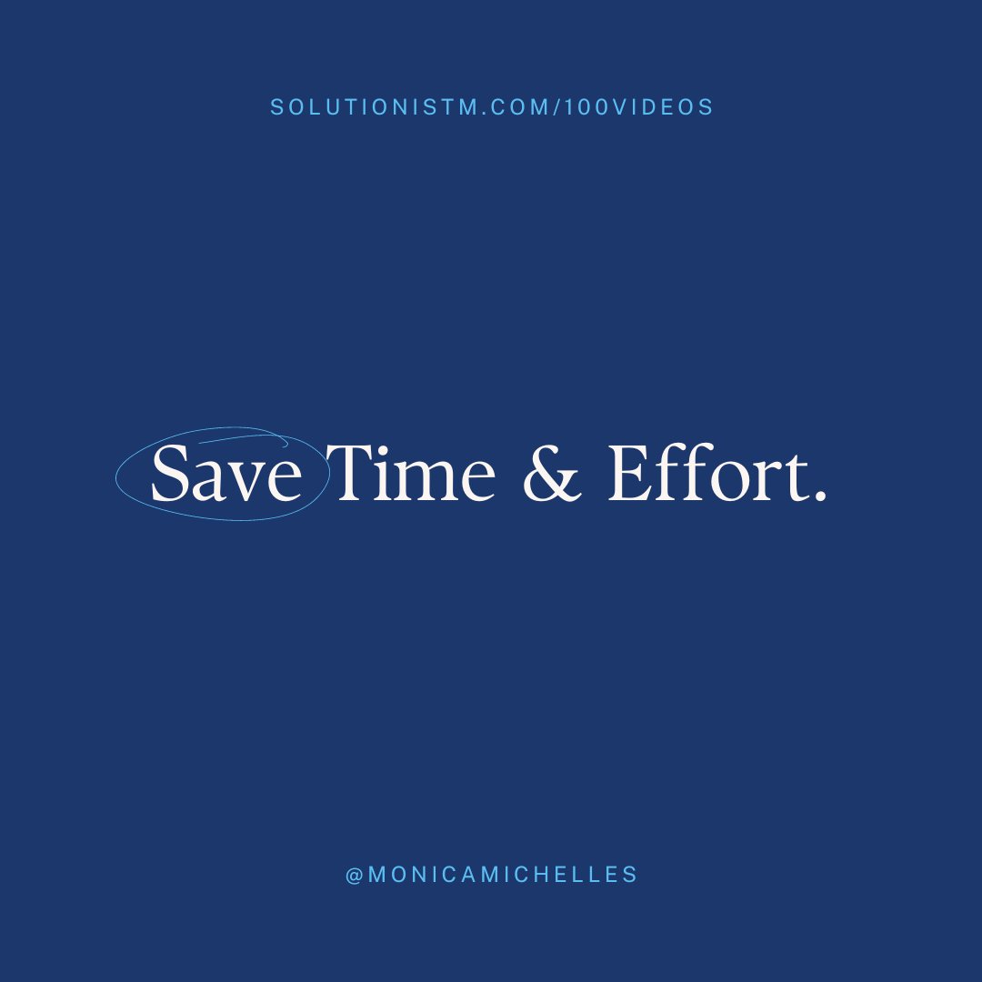 MonicaMichelles's tweet photo. 🌟 Ready to become a video superstar? 🎥

✨ Join our "Create 100 Short Videos Challenge" and unlock a world of benefits! 🌟

🚀 Here's what you'll experience:
1️⃣ Gain Confidence 🎬
2️⃣ Community &amp; Support 🤝💡
3️⃣ Save Time &amp; Effort ⌚️
4️⃣ Connect on a Deeper Level ❤️💬
4️⃣ Posi https://t.co/jQafisdiau