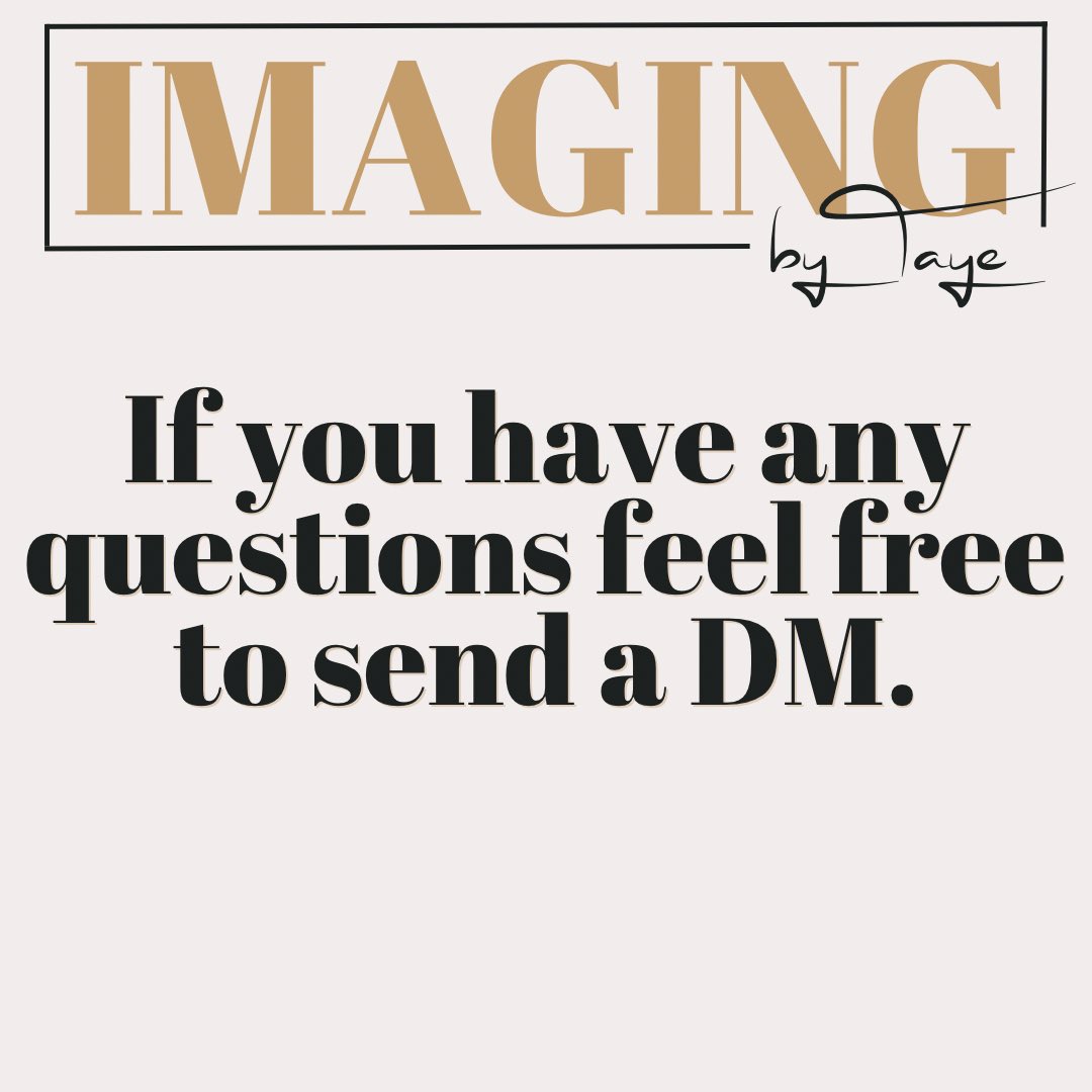 imagingbytaye's tweet photo. Excited to announce the Summer '23 Model Search - aimed at discovering & working with confident males!
Send DM!
#raleighphotographer #raleigh #ncphotographer #rdu #malemodelsearch #malemodelphotography #portfolio #gayphotographer #contentcreators #collab #malebodypositivity https://t.co/Hknk1haT2w
