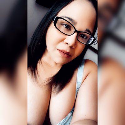 ____siseneg's tweet photo. #NuevaFotoDePerfil https://t.co/UNGCu7gnIU