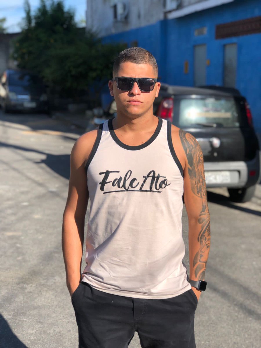 _pdRibeiro's tweet photo. Fé 🤙🏼🤦🏻‍♂️ https://t.co/Xic8uQVzp1