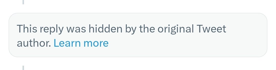 FryBry tweet media