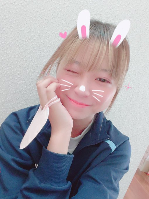 Twitterのコスプレ画像38
