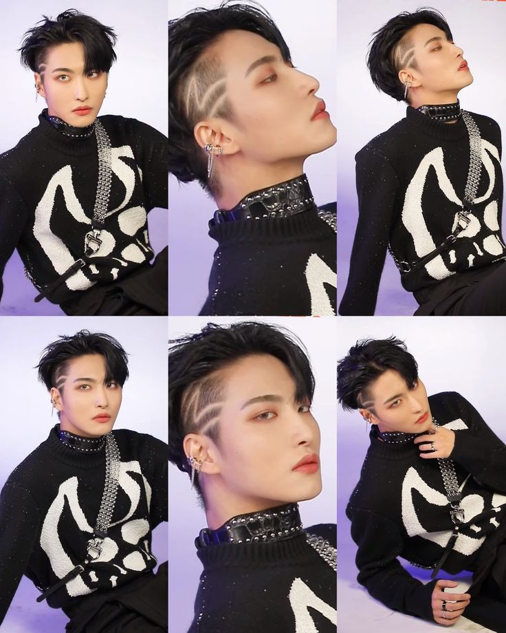Barbara74435855's tweet photo. AKBSBWIWOWPWMSNDBBDBDJDJZJND SAAAAAAAHAHAHAHAHHAHAHAHA 🤯🤯🤯 HOMEM LINDOOOOOOOO 
#ATEEZ https://t.co/bq50pif1U7