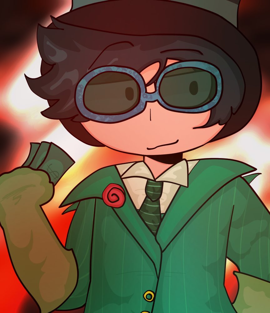 nenegenic's tweet photo. Hmmmm #onceler #nenegenic #nenegenics #thelorax #oncelerfanart #eeeeeee https://t.co/IJaaFwwIF2