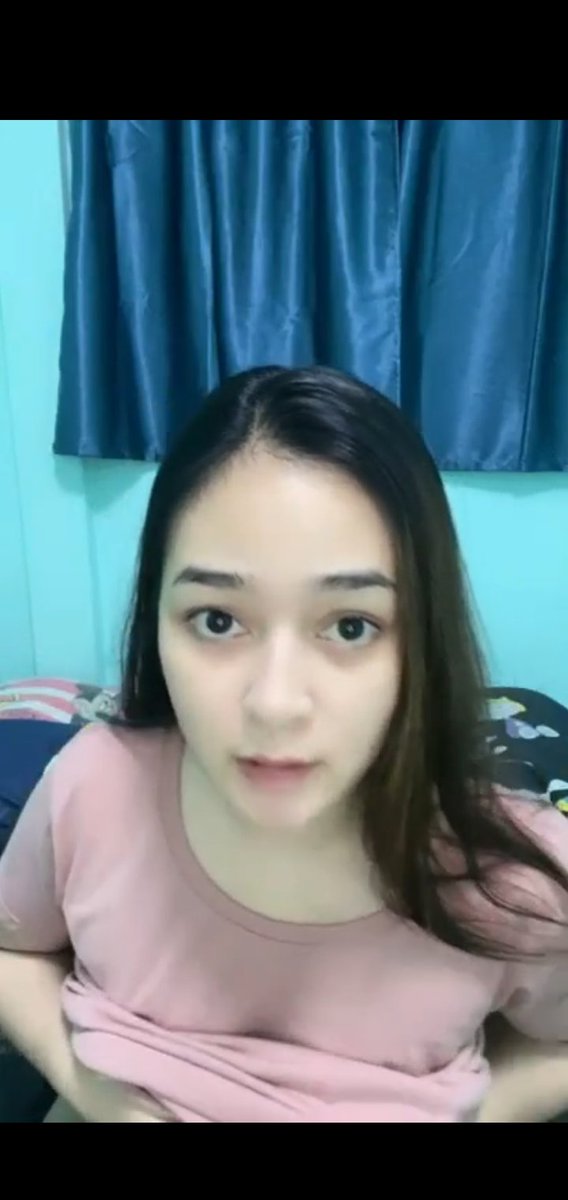 Udh cantik 😍 dan Kepemilikan assets yang bagus atas maupun bawah🤤
.
teraboxapp.com/s/1xBVfKz4QnCZ…

#ometv #DoodStream #DoodstreamViral #vcs #viralindo #AsupanTerbaru #PemersatuBangsa
