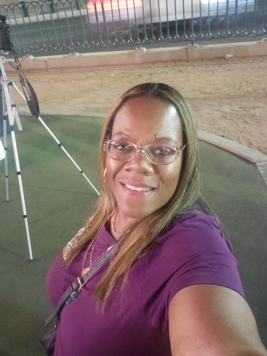 renetta38's tweet photo. @BerniceKing 50💜 ♎️ https://t.co/zTGUvyGbK2