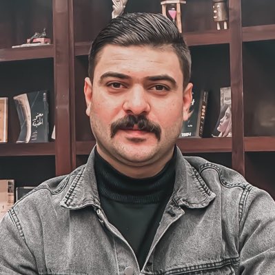 #صورة_جديدة_للملف_الشخصي