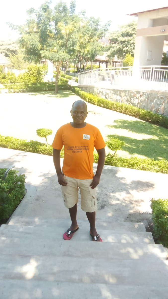 MPHATSOKAPITO2 tweet picture