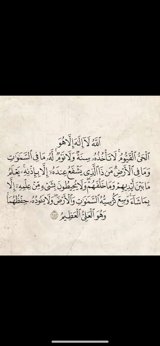 بدريه tweet media