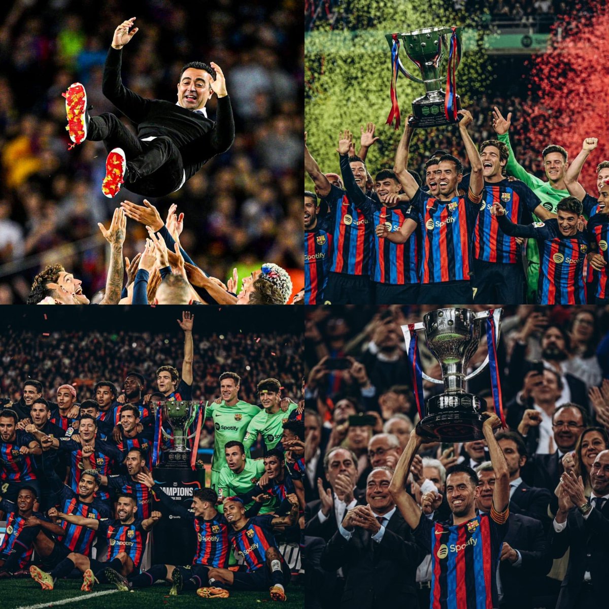 _mo7amed_reyadd's tweet photo. ♥️💙🫶 https://t.co/IWGYFjvs8s