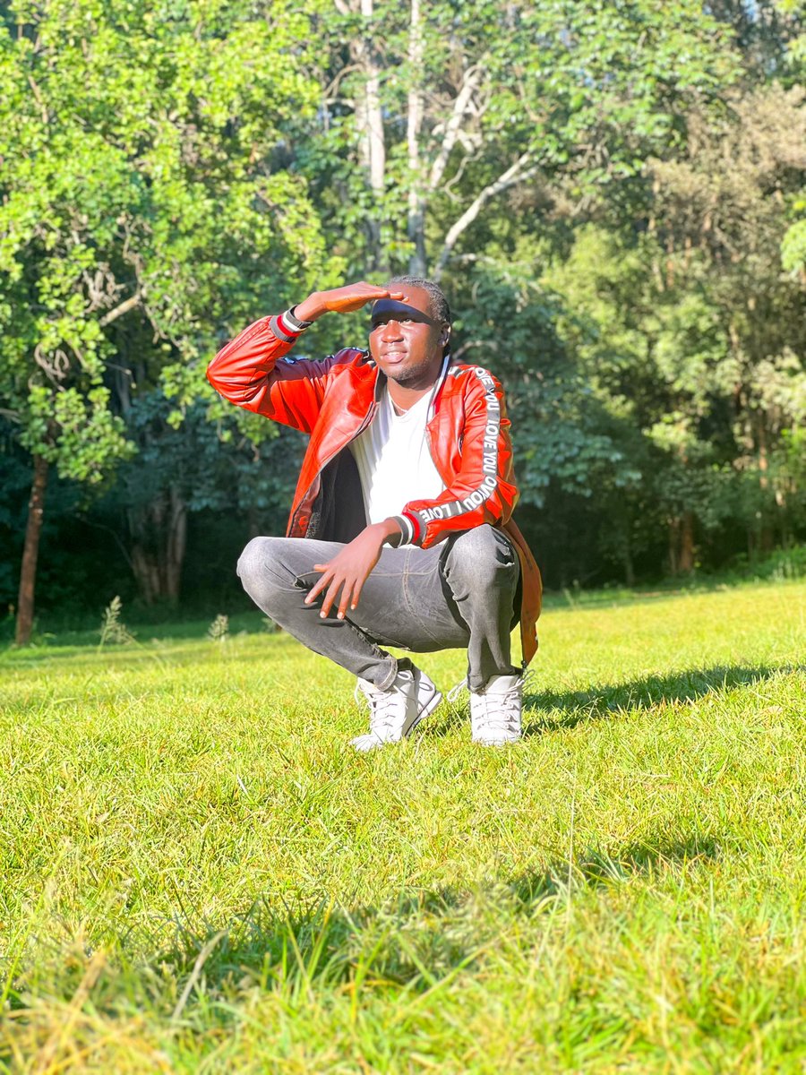 Sunshine ☀️ looking for lady