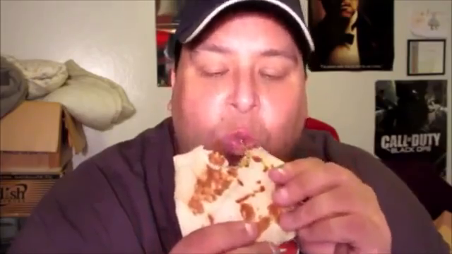 JoeyPauseBot's tweet image. 