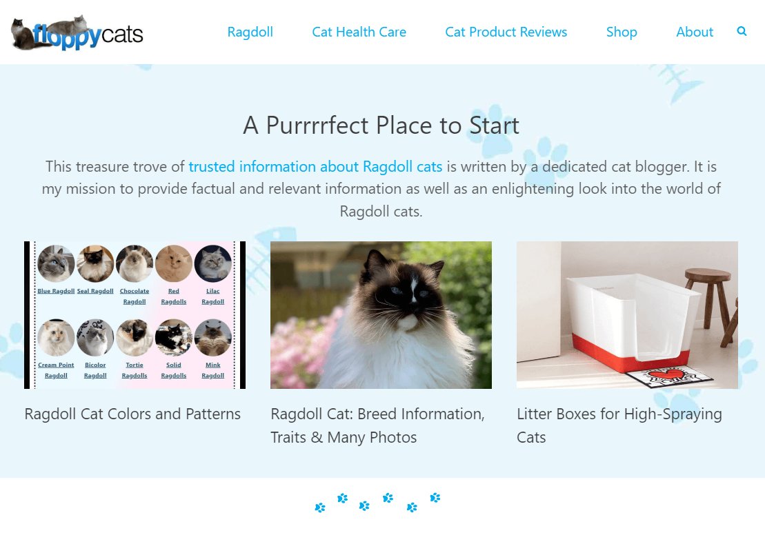 sideprojectors's tweet photo. Side project showcase - check out Floppycats - Uniting cat lovers worldwide - https://t.co/zEkYTFxf1v @sideprojectors #sideproject #makers #entrepreneur #floppycats https://t.co/Wfo6Qfaoyt