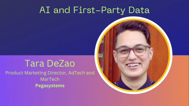 Sakura She tweet media