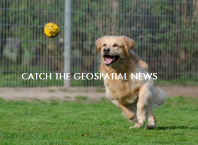 directionsmag's tweet image. #Opendatasoft, a global leader in #datademocratization, announced that the City of Salinas in California renewed its contract to use Opendatasoft’s technology to power its #opendata portal. 
Catch up on this and other #geospatial #news at: ow.ly/OuMN50OrrBI