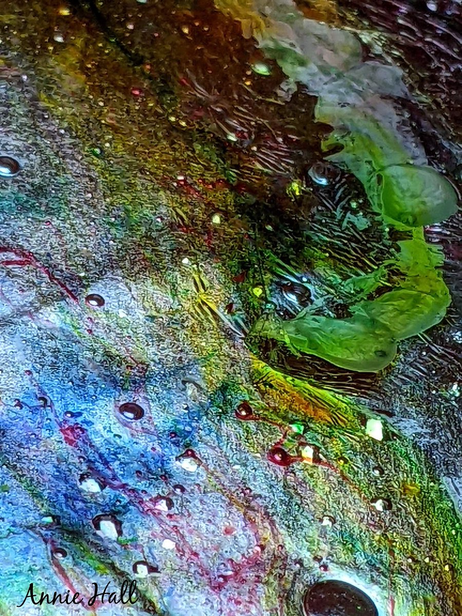 #abstractphotography #abstractart #abstractartwork #artwork #abstract #macrophoto #macroart #macroartwork #macrophotography #sugarpainting #photoart #photographicart #photographyart #abstractphoto #art #ArtistOnTwitter #artist #artistsupport #sparkjoy #artmakeslifebetter