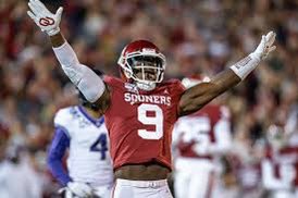 Marcus James (@official_mj_25) on Twitter photo After an amazing phone call with <a href="/coach_bhall/">Brandon Hall</a> & <a href="/CoachVenables/">Brent Venables</a> I am beyond excited to say I have received an offer to play football at the University of Oklahoma.
<a href="/Bdrumm_Rivals/">Brandon Drumm</a> <a href="/MohrRecruiting/">Brian Mohr</a> <a href="/PrepRedzoneOK/">Prep Redzone Oklahoma</a> <a href="/adamgorney/">Adam Gorney</a> <a href="/BHoward_11/">Brandon Howard</a> <a href="/DonnieBaggs_/">#HCville</a> <a href="/Coach_Mike_D/">Mike Dunn, M.Ed, CAA</a> @CAHS_FOOTBALL17 After an amazing phone call with <a href="/coach_bhall/">Brandon Hall</a> & <a href="/CoachVenables/">Brent Venables</a> I am beyond excited to say I have received an offer to play football at the University of Oklahoma.
<a href="/Bdrumm_Rivals/">Brandon Drumm</a> <a href="/MohrRecruiting/">Brian Mohr</a> <a href="/PrepRedzoneOK/">Prep Redzone Oklahoma</a> <a href="/adamgorney/">Adam Gorney</a> <a href="/BHoward_11/">Brandon Howard</a> <a href="/DonnieBaggs_/">#HCville</a> <a href="/Coach_Mike_D/">Mike Dunn, M.Ed, CAA</a> @CAHS_FOOTBALL17