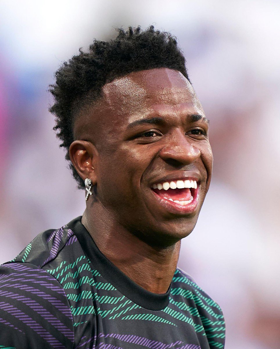 Les Merengues tweet media