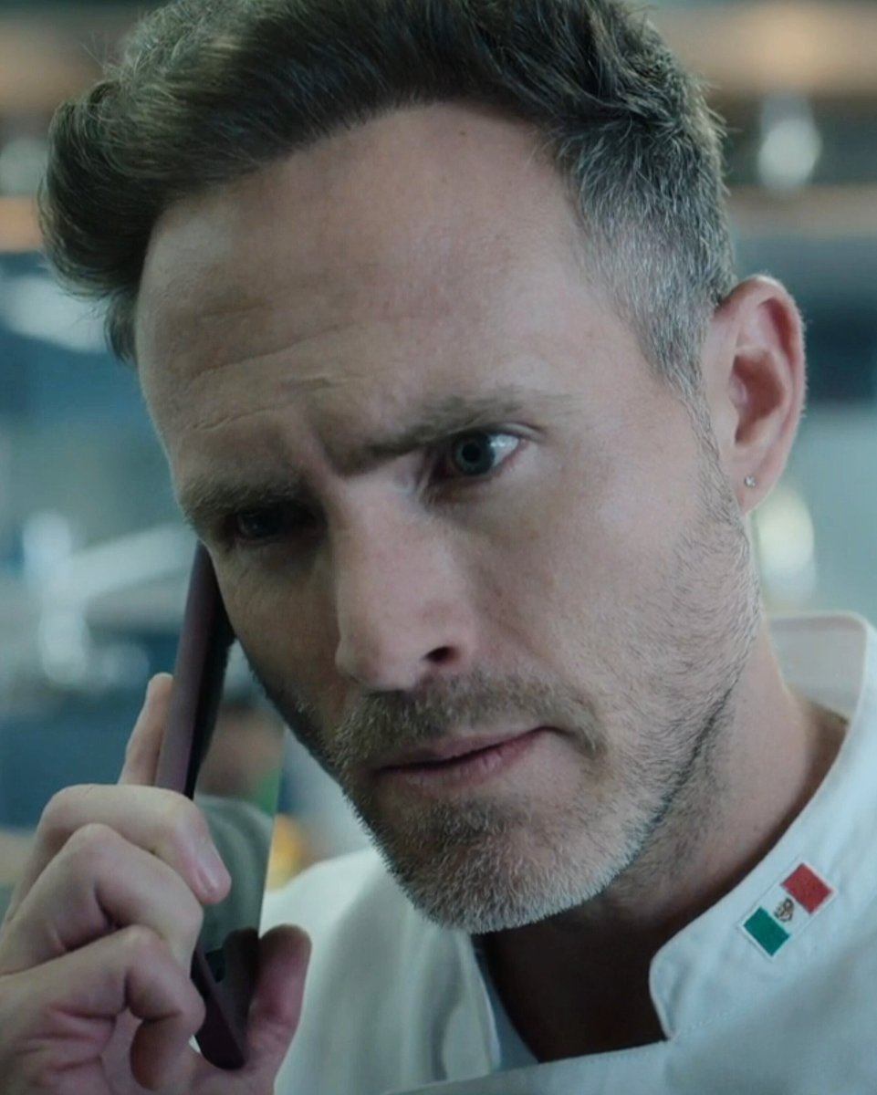 Erik Hayser World tweet media