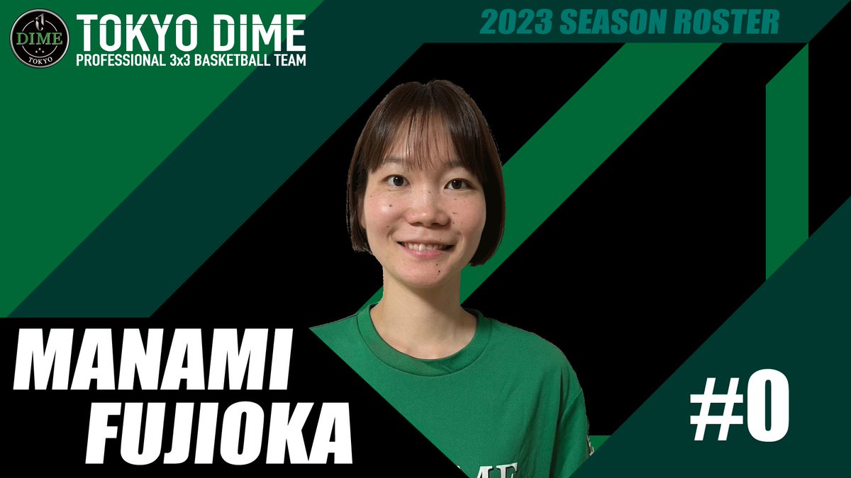 Momona (@momochi_83) / Posts / X