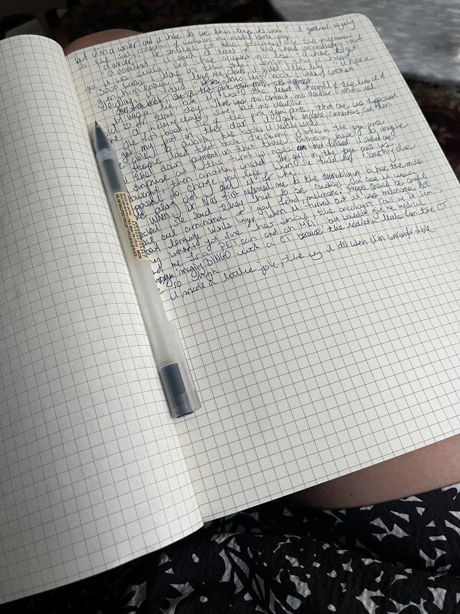 Eva Jurczyk tweet media