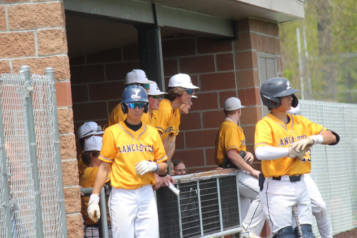 LHSCoachConn's tweet photo. Congrats to Senior 2B Jacob Mowder on earning OCC-Buckeye 1st Team &amp; Honorable Mention All District &amp; OCC Scholar Athlete! Put it together on both sides of the ball &amp; made some incredible plays. An elite, lock down defender! #GalesBaseball #mymifs https://t.co/dMBNi07K4P