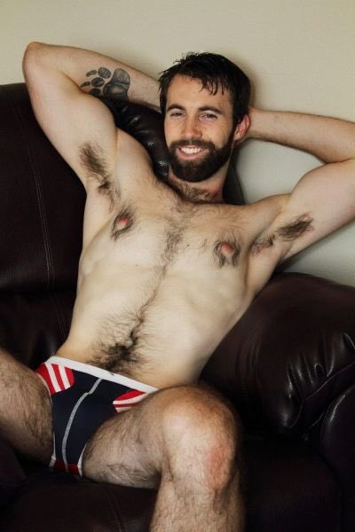 MarcusScott949's tweet photo. #armpits #pitlick https://t.co/NiV3In52LC