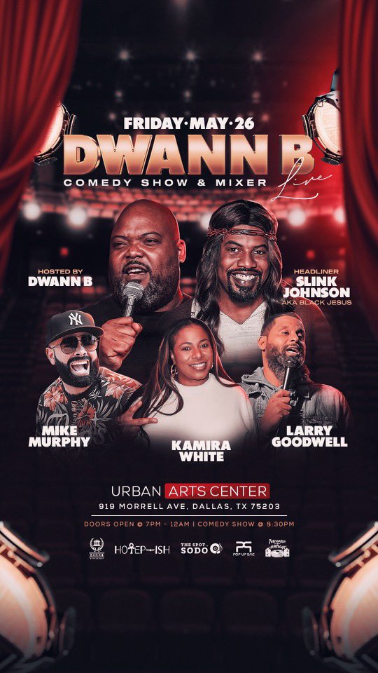 Dwann B 🇺🇸 tweet media