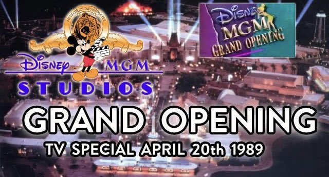 Theme Park Retro tweet media