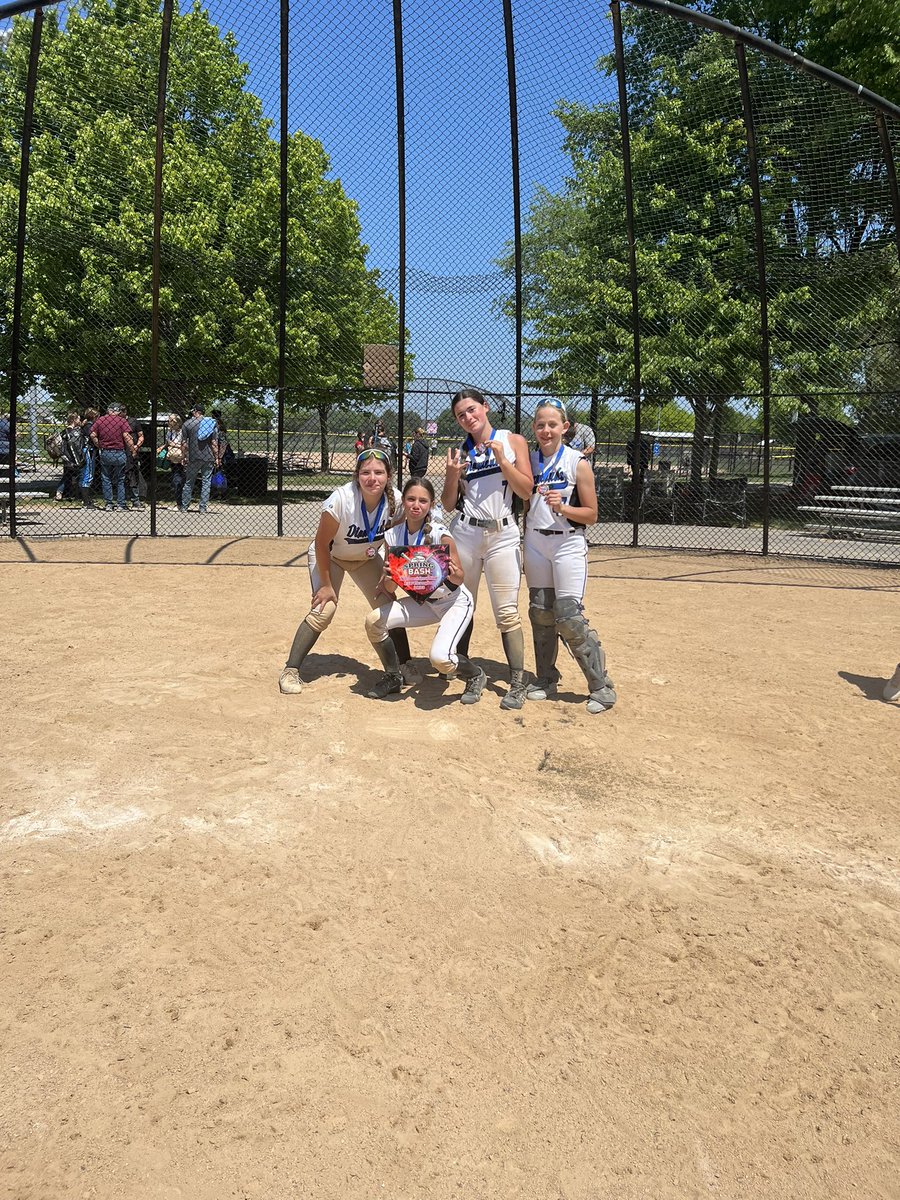 Kelly Correll tweet media