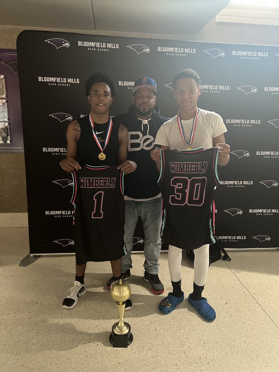 Dante Wimberly tweet media