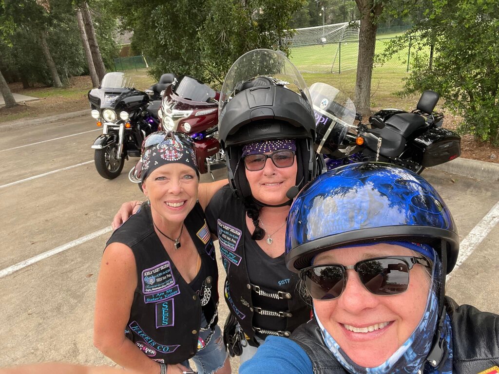 Sisters Eternal WMC (@sisterseternal) on Twitter photo 