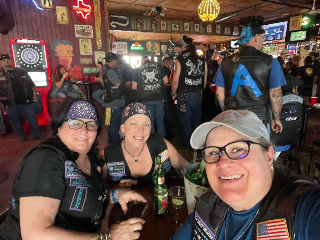 Sisters Eternal WMC (@sisterseternal) on Twitter photo 