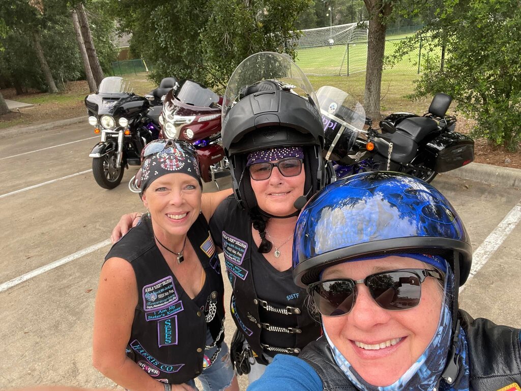 Sisters Eternal WMC (@sisterseternal) on Twitter photo 