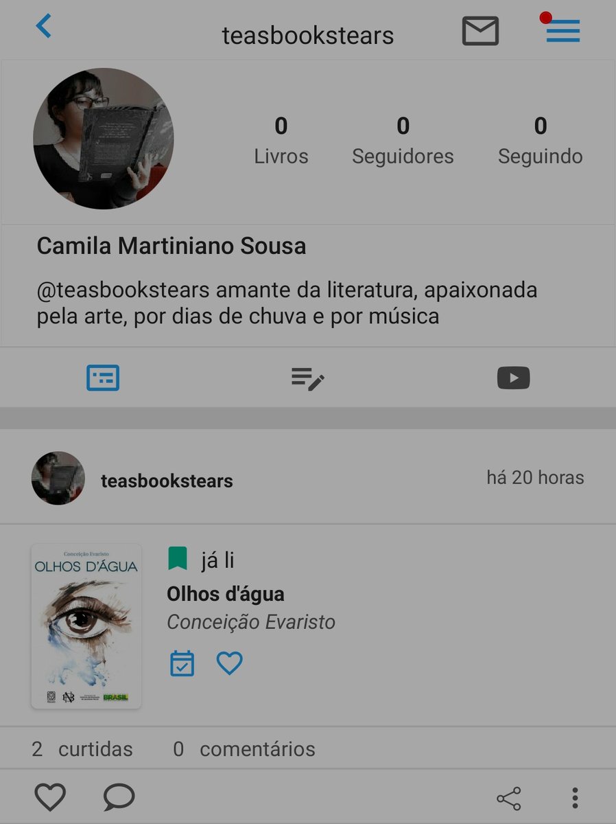 mila herondale | 📖: a little life tweet media