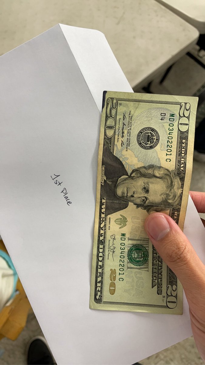 professorragna's tweet photo. I won the Premier Challenge today in Sacramento hosted by @HelpingHandsVGC ! Ggs all!

+30 CP which should put me at 185/300 🇯🇵 👌 https://t.co/9GYVklmenb