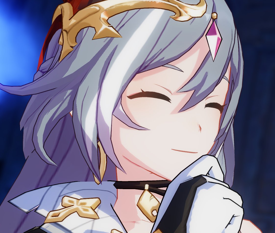 sneaky-nex-on-twitter-yeaaaaaaaaaaaaaaaaaaaaaaaaaaaaaaaaaaa